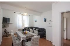 Ap Tilijanka +SUP+kayak+bikes Apartment 3 – A3 foto 5