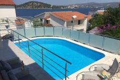 Villa Linda Apartment 1 – Vila Linda foto 1