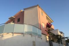 Villa Linda Apartment 1 – Vila Linda foto 4