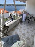 Villa Linda Apartment 2 – Seaview foto 4