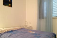 Villa Linda Apartment 3 – Jacuzzi foto 5