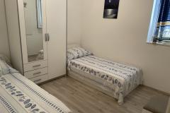 Villa Linda Apartment 4 – Seaview 2 foto 5