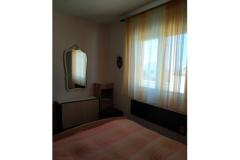 Appartement Jase Apartment 1 – Apartment foto 1