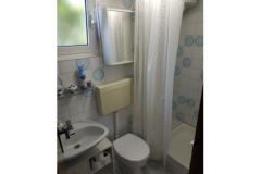 Appartement Jase Apartment 1 – Apartment foto 2