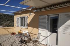 Appartement Jase Apartment 1 – Apartment foto 3