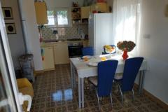 Appartement Jase Apartment 1 – Apartment foto 4