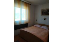Appartement Jase Apartment 1 – Apartment foto 5
