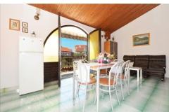 Appartement Kate &amp; Ante Apartment 1 – Kate&Ante foto 2