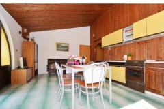 Appartement Kate &amp; Ante Apartment 1 – Kate&Ante foto 4