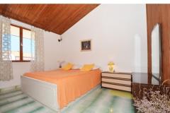 Appartement Kate &amp; Ante Apartment 1 – Kate&Ante foto 5