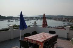 Appartement Lea Apartment 1 – LEA(4+2) foto 1