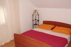 Appartement Lea Apartment 1 – LEA(4+2) foto 2