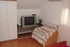 Appartement Lea Apartment 1 – LEA(4+2) foto 3