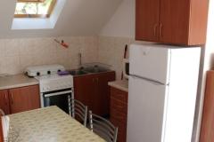 Appartement Lea Apartment 1 – LEA(4+2) foto 4
