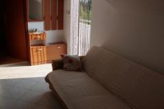 Appartement Lea Apartment 1 – LEA(4+2) foto 5