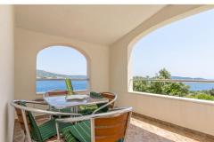 Appartement Sunce Apartment 3 – A3_Gore foto 1