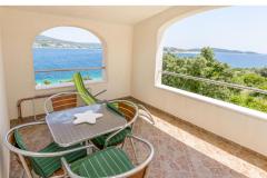 Appartement Sunce Apartment 3 – A3_Gore foto 2