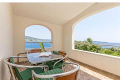 Appartement Sunce Apartment 3 – A3_Gore foto 3