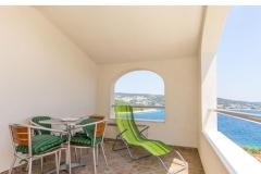 Appartement Sunce Apartment 3 – A3_Gore foto 4