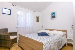 Appartement Sunce Apartment 3 – A3_Gore foto 5
