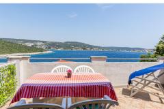 Appartement Sunce Apartment 1 – A1 foto 1