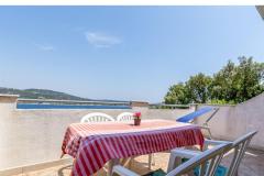 Appartement Sunce Apartment 1 – A1 foto 2