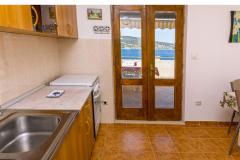 Appartement Sunce Apartment 1 – A1 foto 3