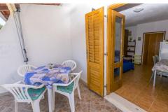 Appartement Sunce Apartment 2 – A2 foto 1