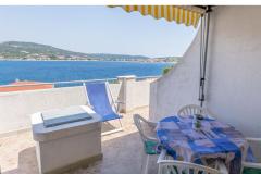 Appartement Sunce Apartment 2 – A2 foto 3