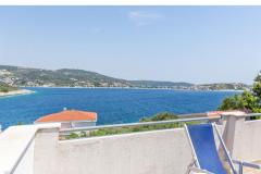 Appartement Sunce Apartment 2 – A2 foto 4