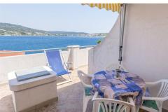 Appartement Sunce Apartment 2 – A2 foto 5