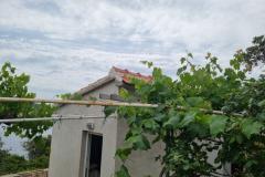 Appartement Sunce Apartment 4 – A4_Baraka foto 1
