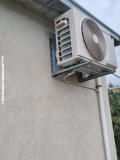 Appartement Sunce Apartment 4 – A4_Baraka foto 2