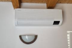 Appartement Sunce Apartment 4 – A4_Baraka foto 3