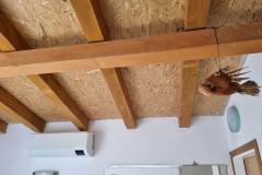 Appartement Sunce Apartment 4 – A4_Baraka foto 4