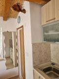 Appartement Sunce Apartment 4 – A4_Baraka foto 5