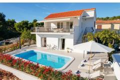 Villa Ema Apartment 1 – VILLA EMA foto 3