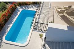 Villa Ema Apartment 1 – VILLA EMA foto 5