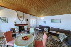 Appartement Villa Sunshine Apartment 1 foto 1