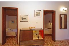 Appartement Villa Sunshine Apartment 1 foto 2