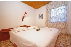 Appartement Villa Sunshine Apartment 1 foto 3
