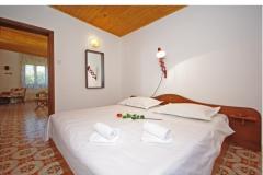 Appartement Villa Sunshine Apartment 1 foto 4