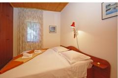 Appartement Villa Sunshine Apartment 1 foto 5