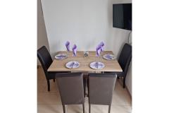 Ferienwohnungen Anna Apartment 5 – A5 foto 2