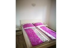 Ferienwohnungen Anna Apartment 5 – A5 foto 3