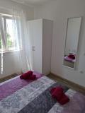 Ferienwohnungen Anna Apartment 1 – A1 foto 1