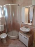 Ferienwohnungen Anna Apartment 1 – A1 foto 2