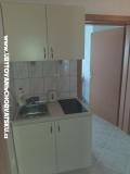 Ferienwohnungen Anna Apartment 1 – A1 foto 4