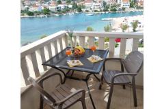 Ferienwohnungen Anna Apartment 2 – A2 foto 2
