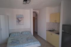 Ferienwohnungen Anna Apartment 2 – A2 foto 3